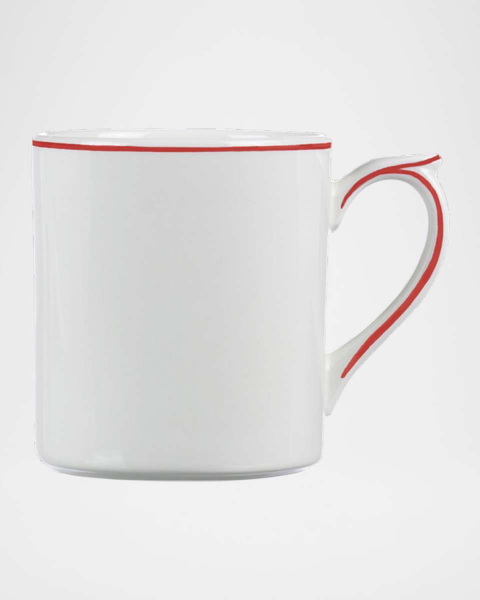 Millefleurs Mug